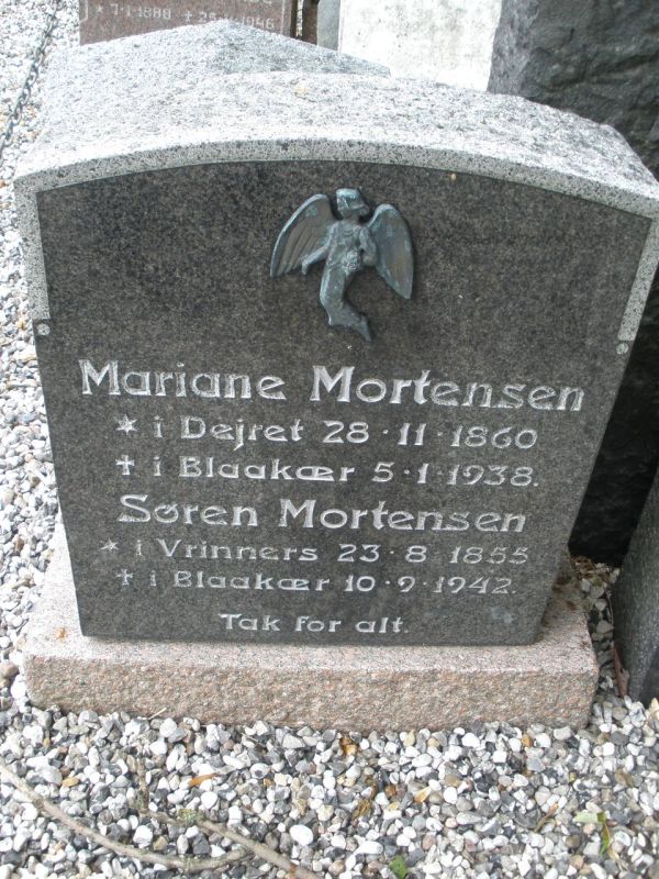 Soeren Mortensen.JPG